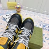 Gucci shoe151