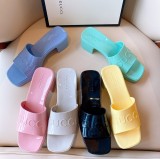 Gucci shoe307