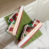 Gucci shoe83
