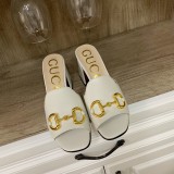 Gucci shoe317