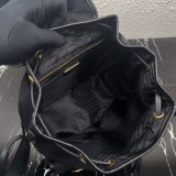 1BZ677