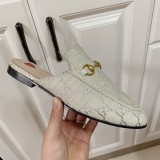 Gucci shoe336
