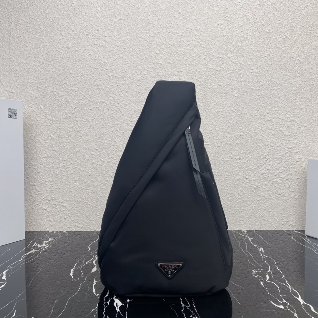 2VZ092