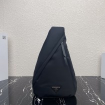 2VZ092
