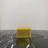 1MR024