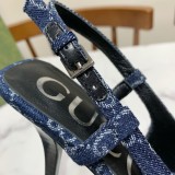 Gucci shoe456
