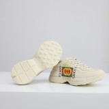 Gucci shoe21