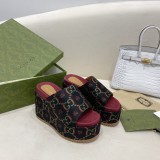 Gucci shoe232
