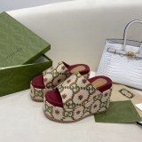 Gucci shoe375