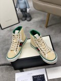 Gucci shoe216