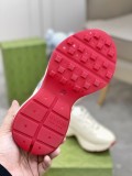 Gucci shoe30