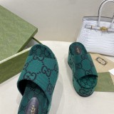 Gucci shoe246