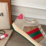 Gucci shoe61