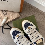 Gucci shoe63
