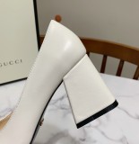 Gucci shoe471