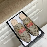 Gucci shoe364