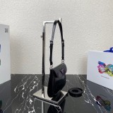 1BH188