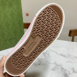 Gucci shoe117