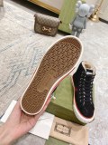 Gucci shoe157
