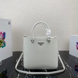 1BA330