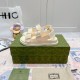Gucci shoe483