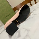 Gucci shoe472