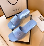 Gucci shoe311
