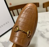 Gucci shoe347