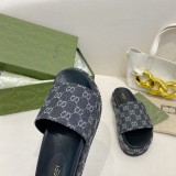 Gucci shoe279