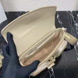 1BD295