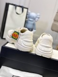 Gucci shoe42