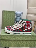 Gucci shoe214