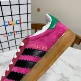 Gucci shoe123