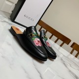 Gucci shoe365