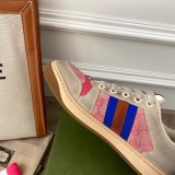 Gucci shoe70
