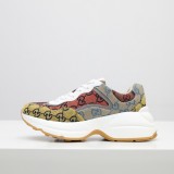 Gucci shoe13