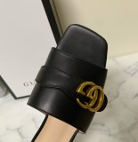 Gucci shoe391