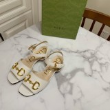 Gucci shoe461