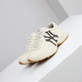 Gucci shoe18