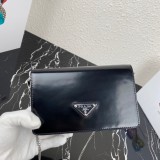1BD307