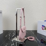 1BH188