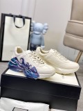 Gucci shoe43