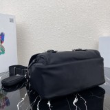 1BD953