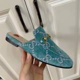 Gucci shoe334