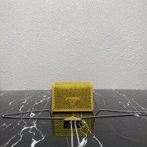 1MR024