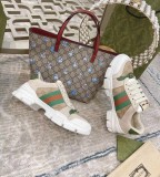 Gucci shoe164
