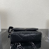 1BD291