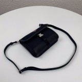 2ZH108