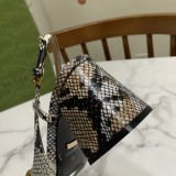 Gucci shoe481