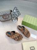 Gucci shoe271